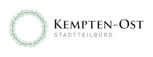 MAKAI
