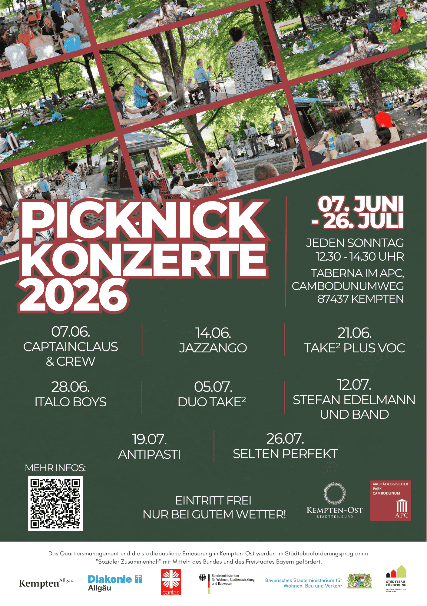 pikcnik
