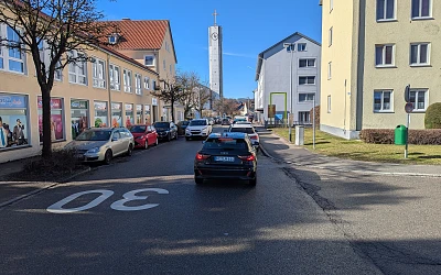 verkehr1b