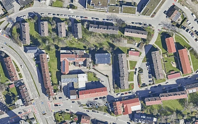 Brodkorbweg Aktuell
